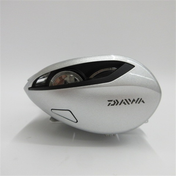 １１Ｔ３１０１６Ｈ　ＴＷ